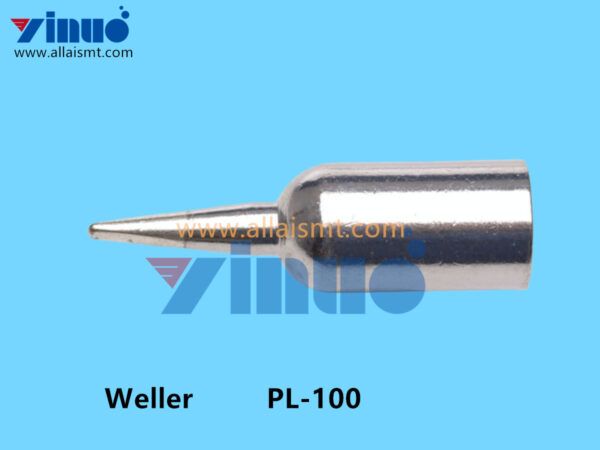 Weller PL100 Soldering Tip