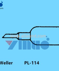 Weller PL114 Soldering Tip
