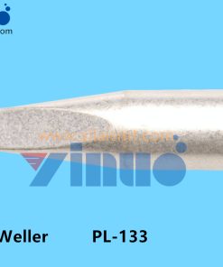 Weller PL133 Soldering Tip
