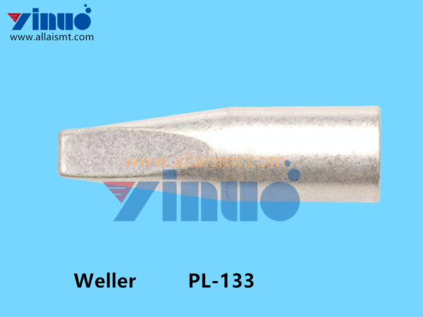 Weller PL133 Soldering Tip