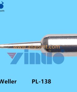 Weller PL138 Soldering Tip
