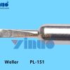Weller PL151 Soldering Tip
