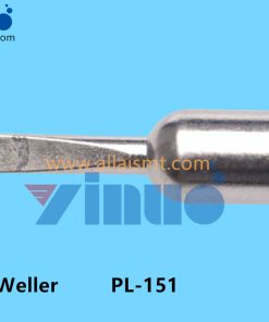 Weller PL151 Soldering Tip