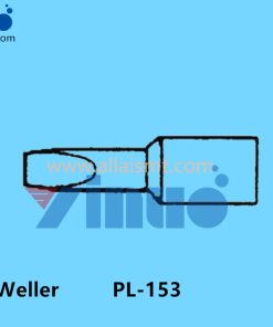 Weller PL153 Soldering Tip