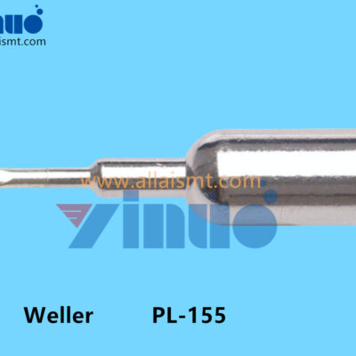 Weller PL155 Soldering Tip