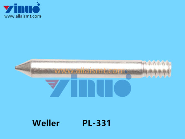 Weller PL331 Soldering Tip