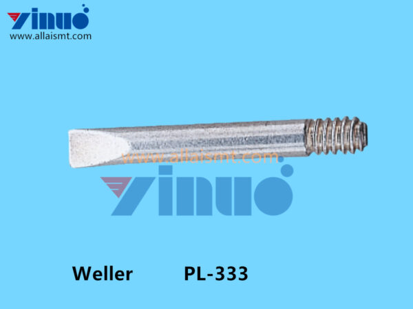 Weller PL333 Soldering Tip