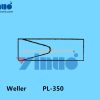 Weller PL350 Soldering Tip