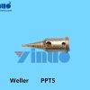Weller PPT5 Soldering Tip