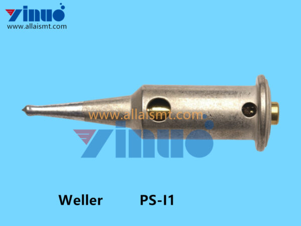 Weller PSI1 Soldering Tip