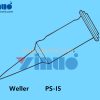 Weller PSI5 Soldering Tip