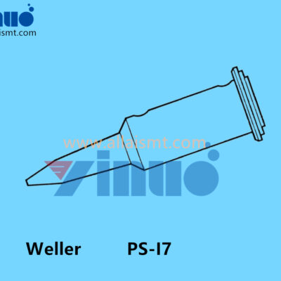 Weller PSI7 Soldering Tip