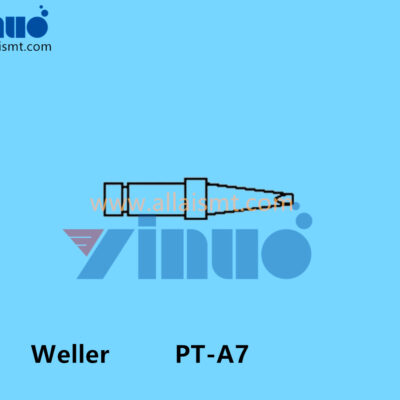 Weller PTA7 Soldering Tip