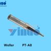 Weller PTA8 Soldering Tip