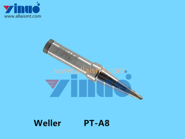 Weller PTA8 Soldering Tip