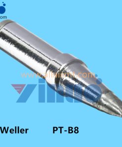 Weller PTB8 Soldering Tip