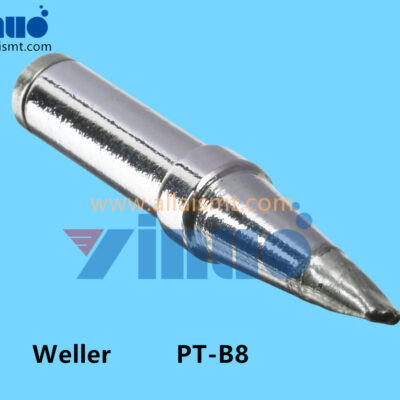 Weller PTB8 Soldering Tip