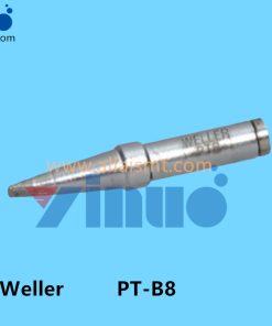Weller PTB8 Soldering Tip