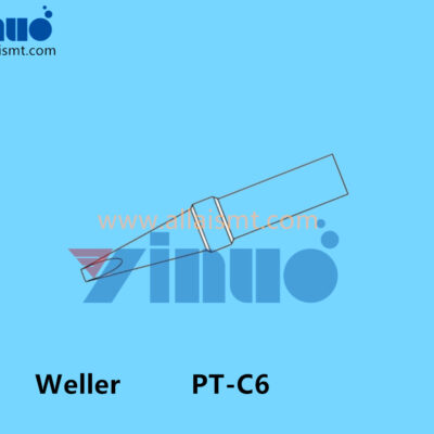 Weller PTC6 Soldering Tip