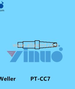 Weller PTCC7 Soldering Tip