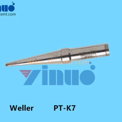 Weller PTK7 Soldering Tip