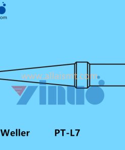 Weller PTL7 Soldering Tip