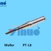 Weller PTL8 Soldering Tip
