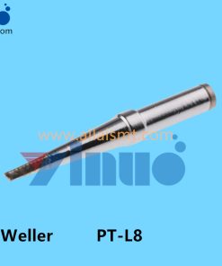 Weller PTL8 Soldering Tip