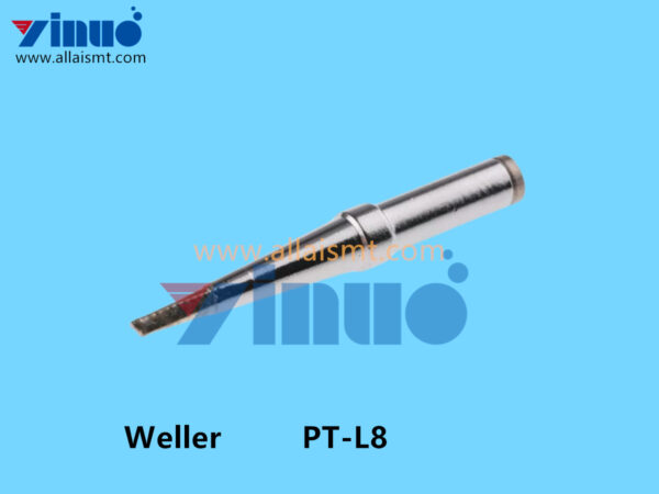 Weller PTL8 Soldering Tip