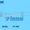 Weller PTM8 Soldering Tip