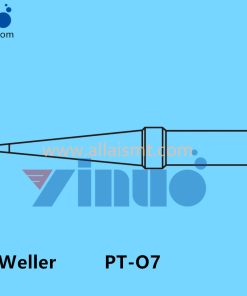 Weller PTO7 Soldering Tip