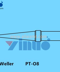 Weller PTO8 Soldering Tip