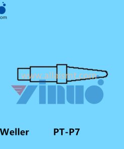 Weller PTP7 Soldering Tip