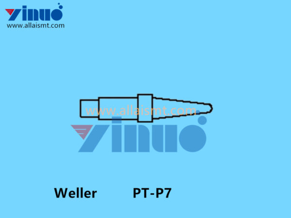 Weller PTP7 Soldering Tip