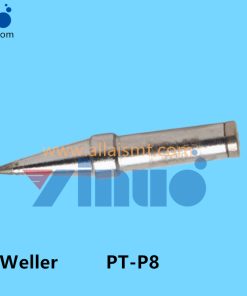 Weller PTP8 Soldering Tip