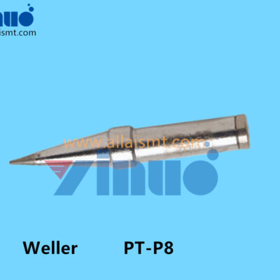 Weller PTP8 Soldering Tip