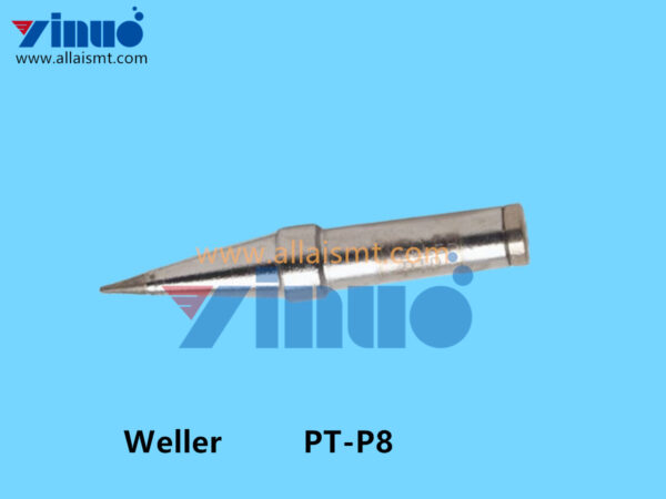 Weller PTP8 Soldering Tip