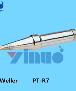 Weller PTR7 Soldering Tip