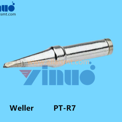 Weller PTR7 Soldering Tip