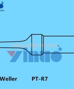 Weller PTR7 Soldering Tip