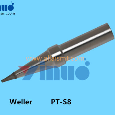 Weller PTS8 Soldering Tip