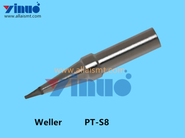 Weller PTS8 Soldering Tip