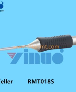 Weller RMT018S Soldering Tip