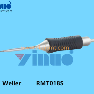 Weller RMT018S Soldering Tip