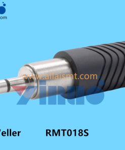Weller RMT018S Soldering Tip