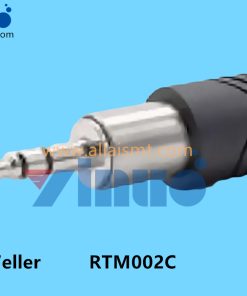 Weller RTM002C Soldering Tip