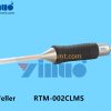 Weller RTM002CLMS Soldering Tip