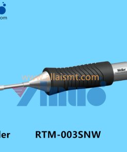 Weller RTM003SNW Soldering Tip