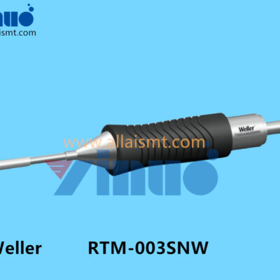 Weller RTM003SNW Soldering Tip