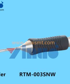 Weller RTM003SNW Soldering Tip